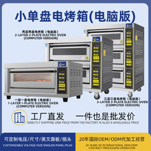 늿����̘I��늿���һ��һ�P늟�決�����������_���t������