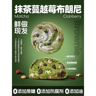 ������ȫ�����������������ʳƷĨ��Ӳ�W���ɿ������������Ʒ