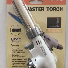 ��ʽ����516 Һ���⺸��  ���ië������ �ߜ؇��� �ɵ��� ���