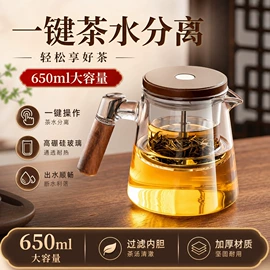 油壶;冷水壶;密封盒储物罐