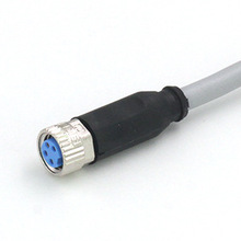 Sick������|���|���m����YF8U14-020VA3XLEAX�о����������