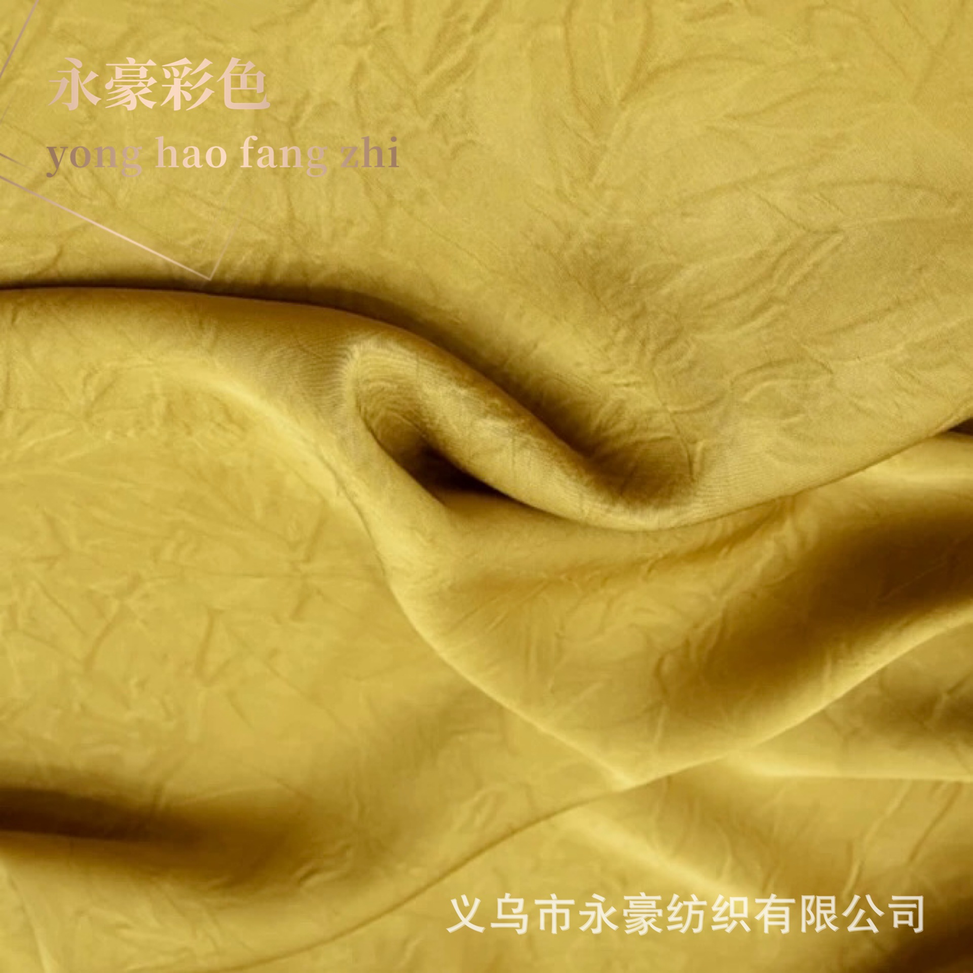 5cb77a4b559650aef896629da9dcb3