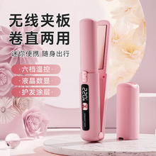 �羳�A���ֱ�����մɉT�Ӽ��ò����l���l����늱�yʽֱ�l��