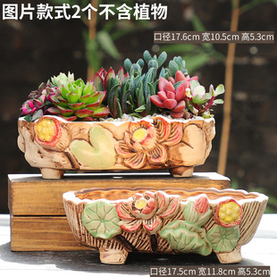 ̖⻨մɄ⺆sմڏֲƴ讋ʽ