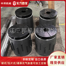 �а�Cе ��Û��3�D6���Iʽ��Ƭʽͨ�lʽ��Û���X�Ͻ�ǘ˶���