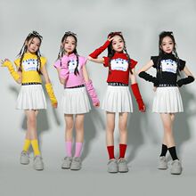 ��ͯ������ݳ�����һ��ͯ�����ݷ��b�\�ӕ��_Ļ����С�W�������