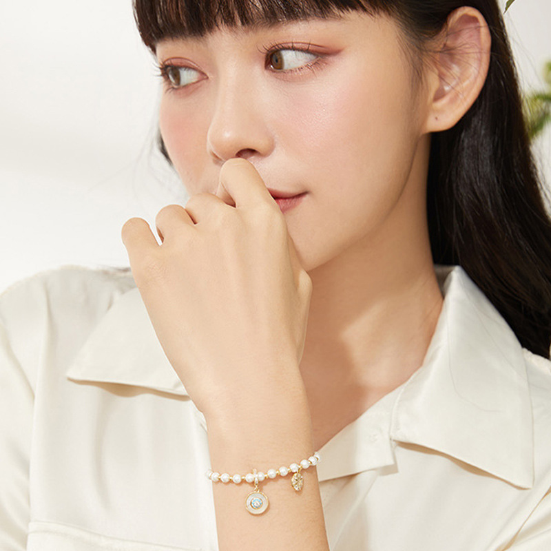 Reprehenderit qui in ea