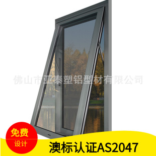 �Ę˸��������b���̷�ɽ�S�ҊA�z���������������R�֑��_��