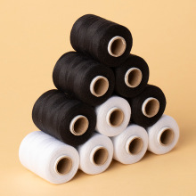 ���ÿp�x�C���þ��׾���ɫ�p�¾�402�p�x���ֿpᘾ��F