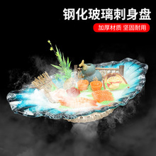 �ߙn�����~�����P���P��̖��ʽ�~�����팣�Ô[�P���rƴ�P����P��