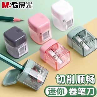 ��&middot;��APS912D2���P���ο��D�P���W���ք�С�ٹP�CСм�в�ɫ���P