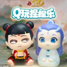 ��߸֮ħͯ�[��Q�������؏���߽≺�����p���Y��[���W�t����