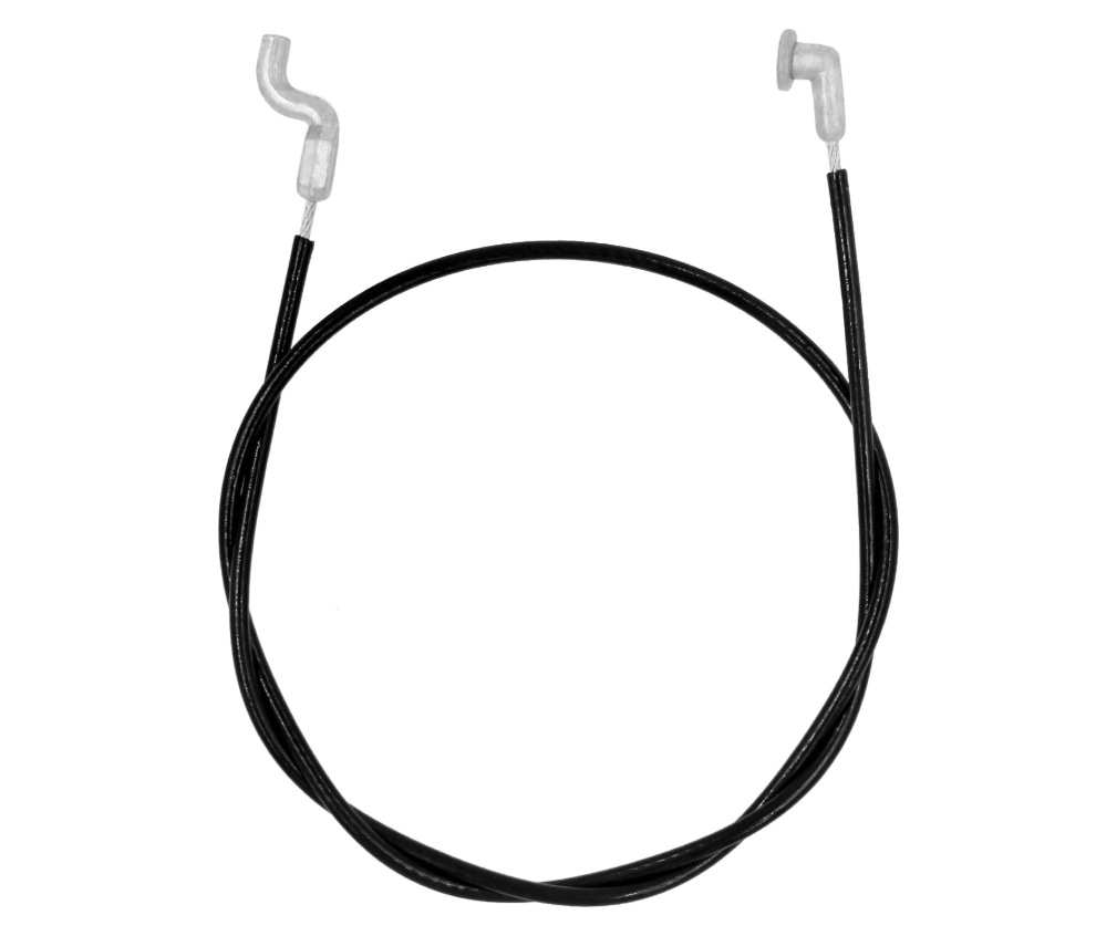 微信图片_20251023114251_1245_584