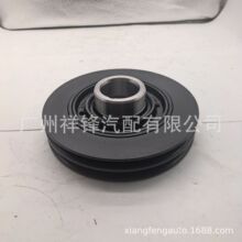 13408-17010�������¿�·��1HZ/HZJ79/HDJ80��������Ƥ������ʱ