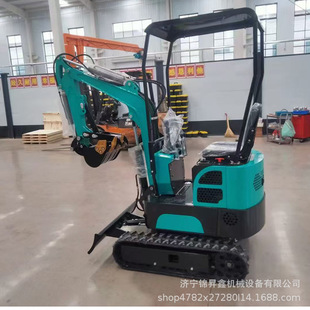 С���ھ�C�r����������һ������΢�ڹ��@�҃ȾG�����h�C10С�ڙC