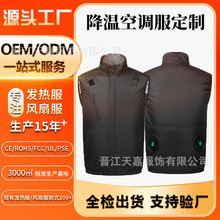 �羳���ƴ����ȵ��·����⽵���������併�¿յ����������з��ȷ�