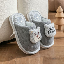 �H����Ьһ�����ڶ���ͯĸŮ�Ŀڃ�ͯ�ɐ۱�ů�Ҿ�Ь���ļ�����Ь