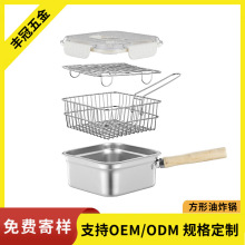 ���޶��Ʋ��P䓷�����ը偶๦�ܱ�y����ʳ�ﱣ�r�м�ը��һ�w�