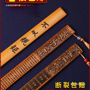 ᾳؽ�߼������ƌ�����l�̎�Ů���ӵ���Ҏ��W�Ӻ�̱�