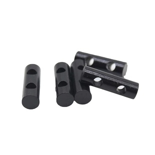 ���Sֱ�N�����p�״���������ʯҰ�I�V���������8*26mm