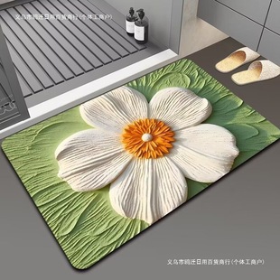 ¿wԡˮ؉|lg|ÏNTډ|