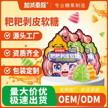 �Ӝp�˳�3d��������������ˮ���ǹ��W�t��ʳ����ɢ�b���lһ�����l