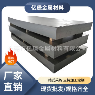 �F؛����̼�ؽY���Q460D����䓰�L04604䓰�Q460E䓹�L04605䓾�