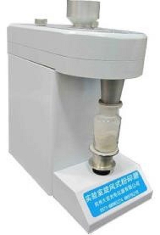 供应旋风式粉碎磨 型号:M387410库号：M387410