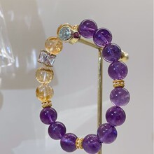 �¿�������ˮ�����K�u��Ȧ�ִ����s�r����ؔ�S�����ٴ�С���Ʒ