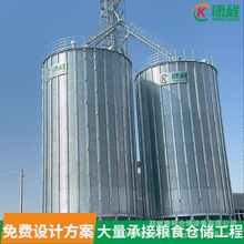 aZ}ZS rbʽԭZZ} 800\СͲ}