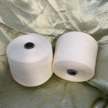 ]޻켏20s/2 30s/2w]A45/C55 20֧/2ë