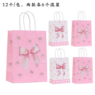 ����Ů��������Wʽ��Ů�����Y�YƷ����������ֶY������ջضY��