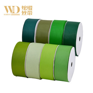 ���ܼӺ��ݼy���}�Q��diy���b���ֶY���������Y�z���Gɫ�_�y����