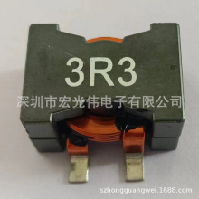 �������ƽ�ߵ��RS2014 1.4uh 28A ��������Դ�߱���ƽ��