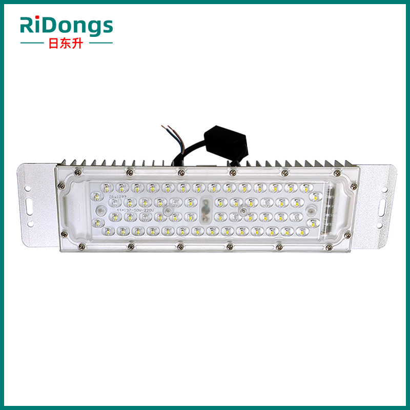 220V  ε   ̺ 10W30W50W ε  ȯ   LED  