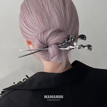 ����ʽ����Ů��Լ�ִ��߼���2022���¿�ŷ������̷���������