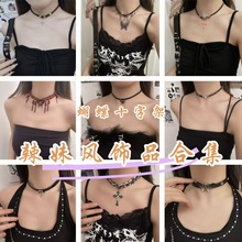 �羳���N����ʮ�ּܒ��Ƥ�|�ȦŮС���OӋ�߼��аٴ�����Ʒ