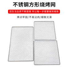 lP䓟WӴ־WƬ~AWÞrˮrW