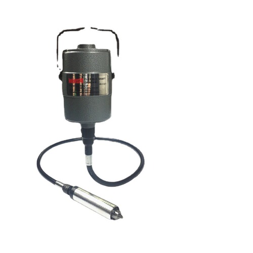 Wanli hanging grinder jade carving machine high power grinding machine cutting machine electric grinding and polishing jade carving pen soft shaft