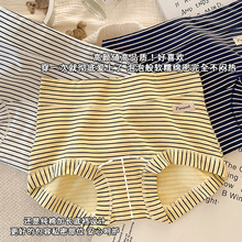 ��a���ރ�ѝŮʿ�o��͸�������ɐ�10a����ȫ���d��Ů��ƽ�ǃ�ѝ