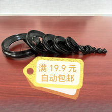 ���J�����м� ��ˇƷ���� ��֬���� ˮ������� ��̵���ȫ