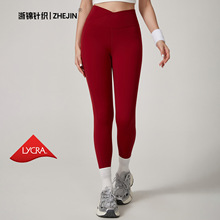 �羳�W�����Q���ν����\�Ӿo��ѝlulu�����٤�LѝŮ��