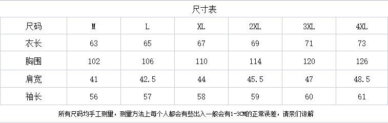 i2uUjf6mxdTrdS49SAV0xKSzS5gCjKxI1fjY