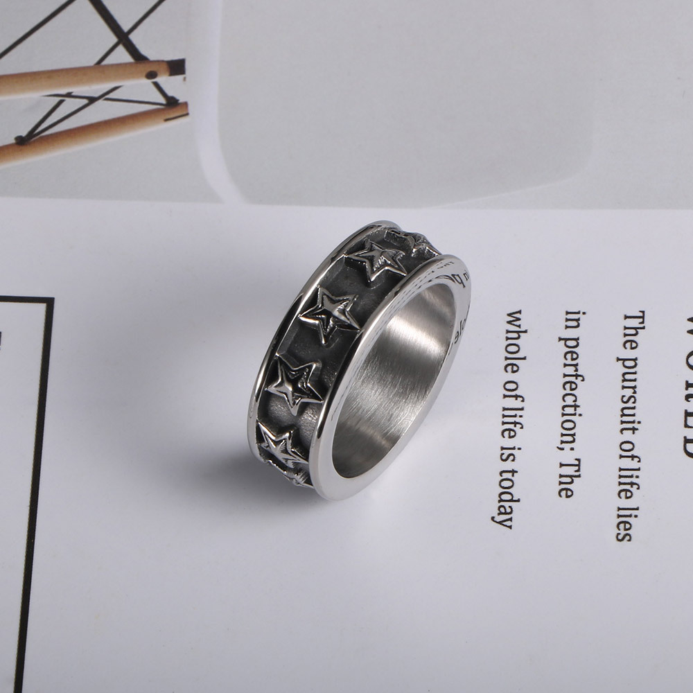 ŷ���Ѹ����ǽ�ָ��������ǶԽ享��������ɸ���ָ���ɴ���