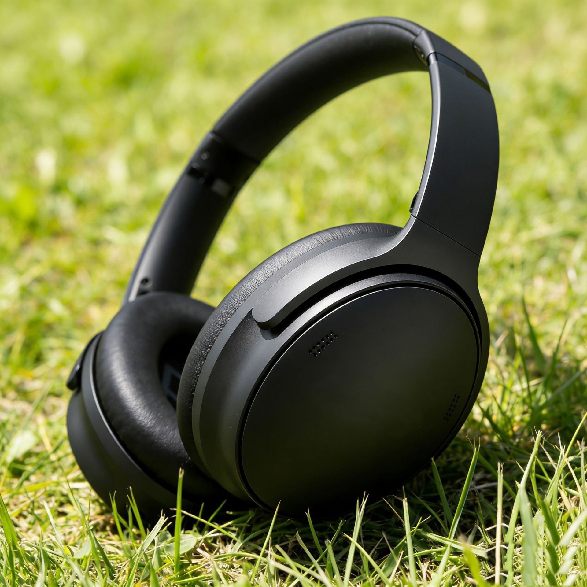 Aplicable Dr. BOSE QC45 QC35 QC25 QC15 QCSE QC2 AE2 Proteína Cuerpo de Oreo de Piero