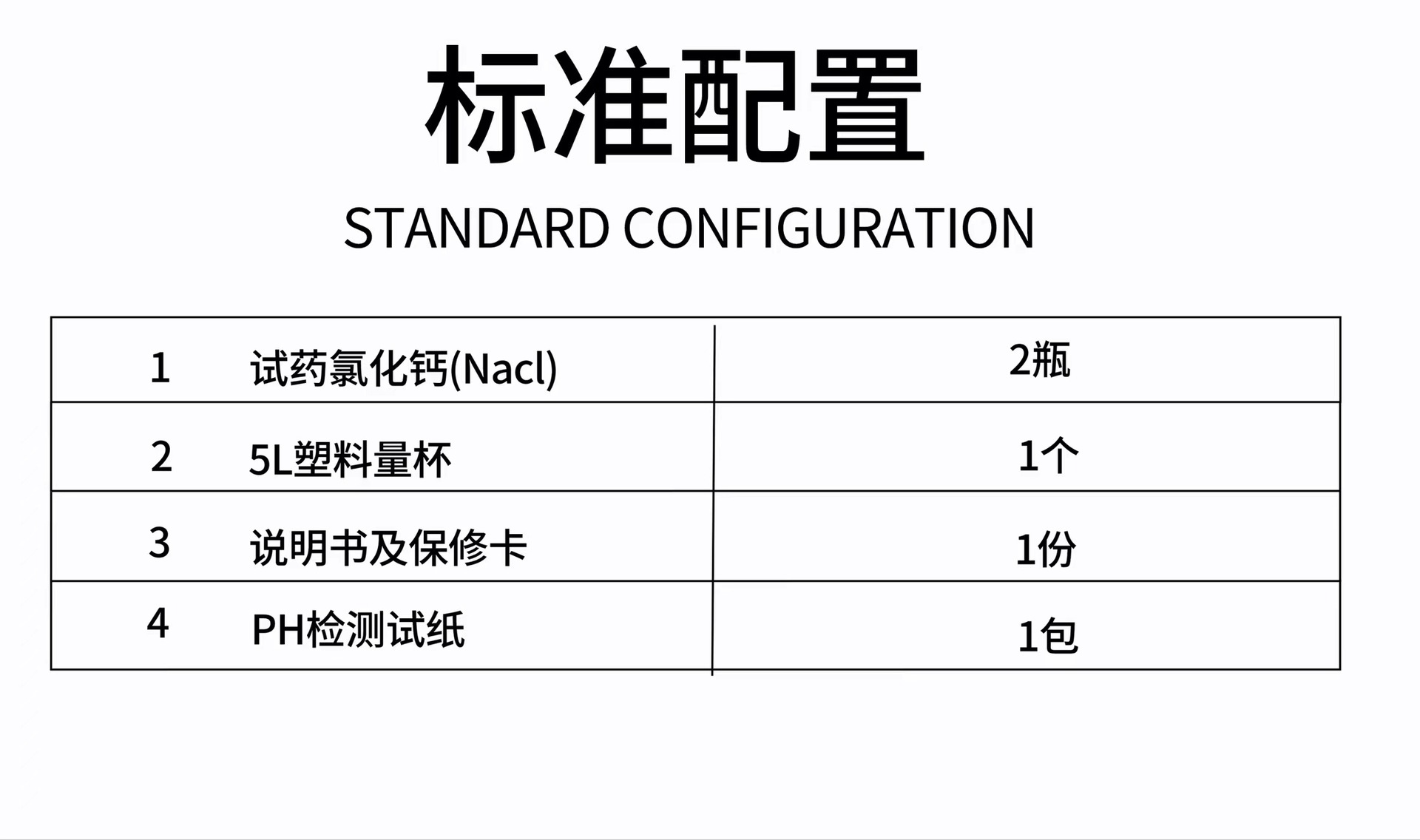 48a8cea15f966bdbf8a53aea9d74d4