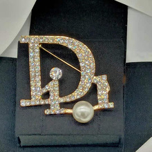 ϼDĸ nߙnˮŮʿeᘴƷػ