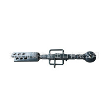 �ñ���������L3408��б���ڸ�TC222-71560