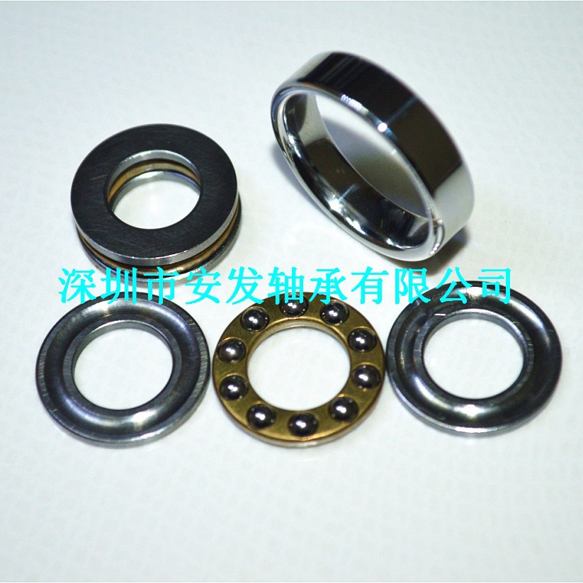 ����ֱ��F8-14M��� 8x14x4ֹ�����