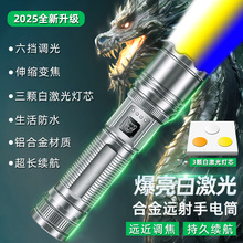 �羳LED�������Ͳ��������������ˮ��@�Cе�๦�ܳ�����